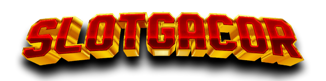 PISTONBET88: Game Cepat Dengan Tenaga Maksimal